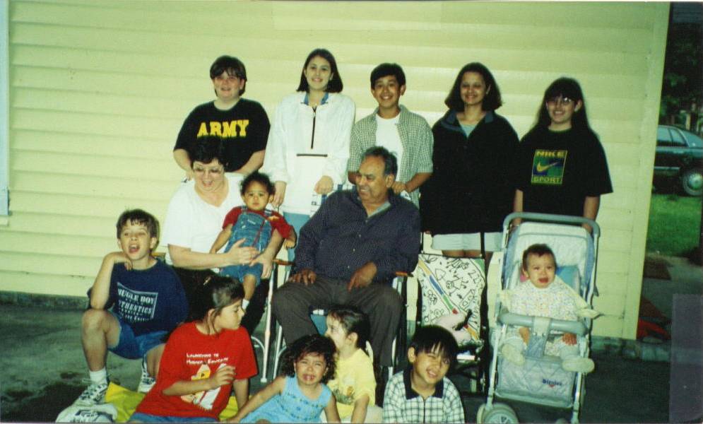 larabigfamily.jpg