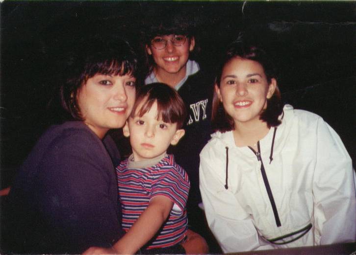 larafamily.jpg