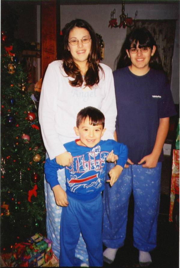 larafamily3.jpg
