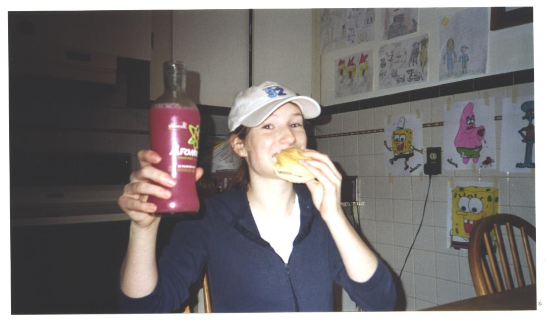 sara.jpg